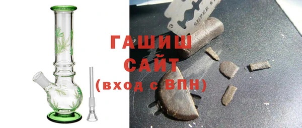 индика Балахна