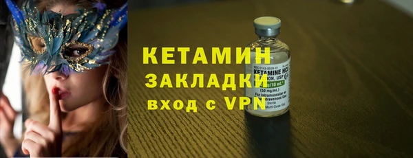 индика Балахна