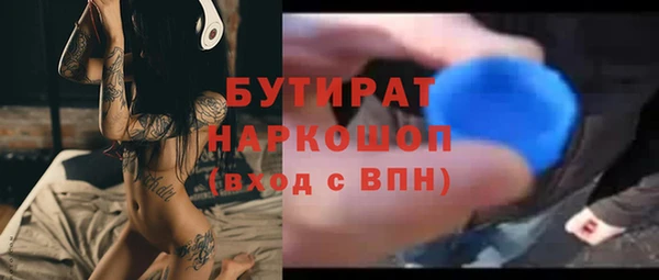 индика Балахна