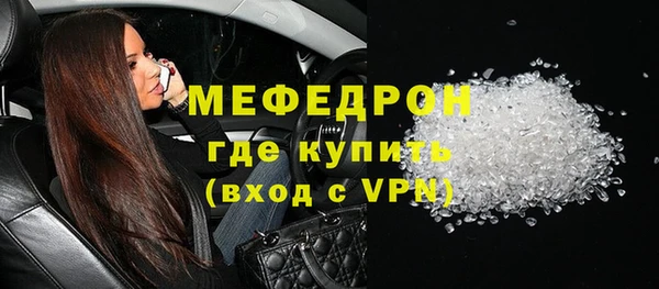 индика Балахна