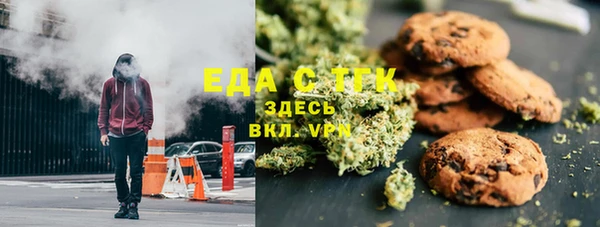 индика Балахна