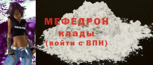 индика Балахна
