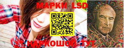 спайс Аргун