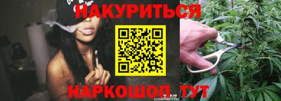 индика Брянск