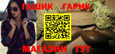 дистиллят марихуана Боровичи