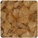 MDMA Кристалл Premium VHQ  Crystall в Боровичах