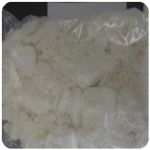 MDPV (МДПВ)  Мука (скорость, СК) в Боровичах