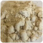 Героин Афган  Heroin  Afghan VHQ в Боровичах