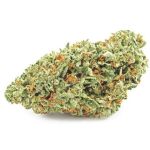 Шишки OG Kush  (Гидропоника, бошки) VHQ в Боровичах