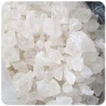 Alpha-PVP Кристаллы  Super White crystal в Боровичах