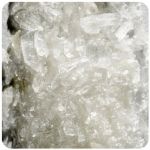 Мефедрон Кристаллы VHQ (Мяу Crystal) в Боровичах